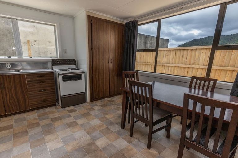 Photo of property in 12 Swainson Street, Greymouth, 7805