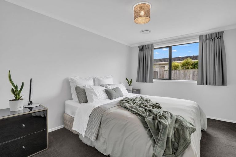 Photo of property in 6 Cambridge Street, Pahiatua, 4910