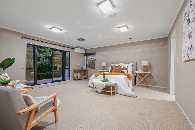 Photo of property in 14 Compton Grove, Huntington, Hamilton, 3210