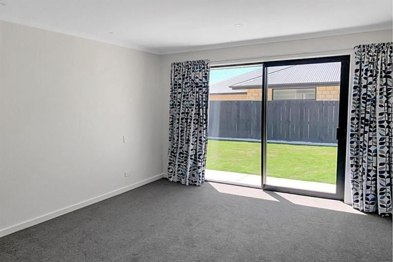 Photo of property in 44 Geoff Geering Drive, Netherby, Ashburton, 7700