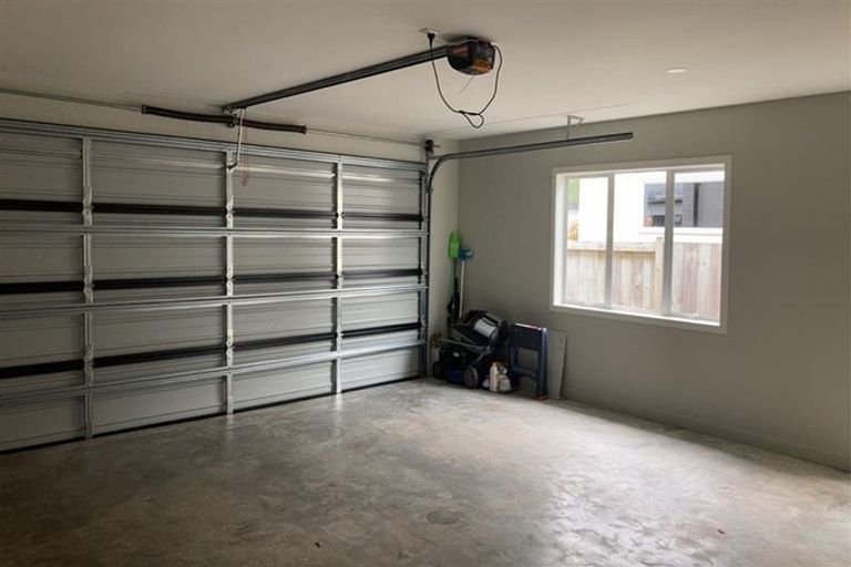 Photo of property in 2 Aneta Way, Pyes Pa, Tauranga, 3112