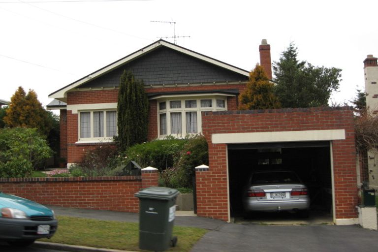 Photo of property in 192 Pine Hill Road, Dalmore, Dunedin, 9010