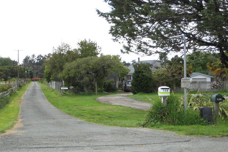 Photo of property in 126 Aranui Road, Mapua, 7005