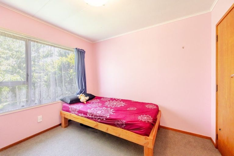 Photo of property in 69 Murphy Road, Taradale, Napier, 4112