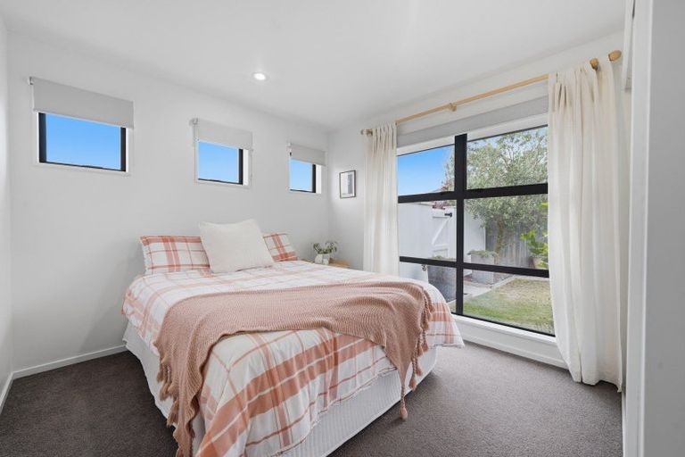 Photo of property in 75 Sequoia Way, Rangiora, 7400