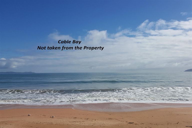 Photo of property in 382 State Highway 10, Cable Bay, 0420