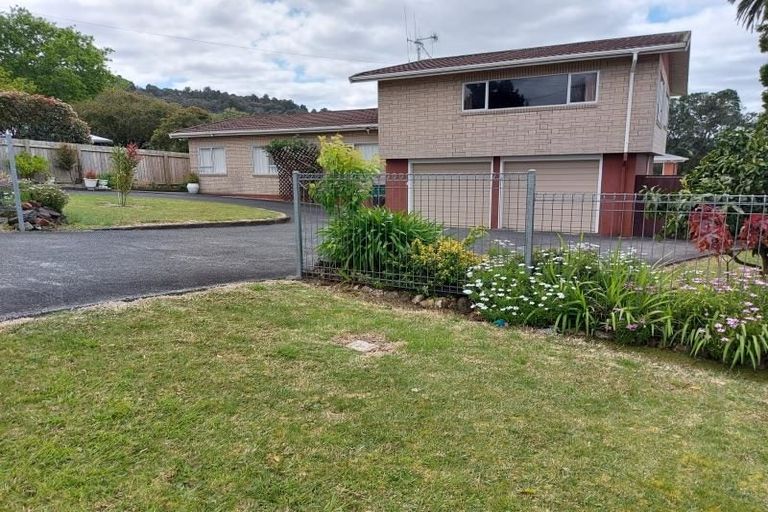 Photo of property in 10 Kirikiri Road, Woodhill, Whangarei, 0110