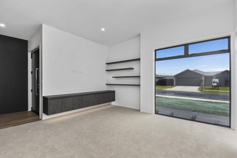 Photo of property in 87 Page Crescent, Te Awamutu, 3800