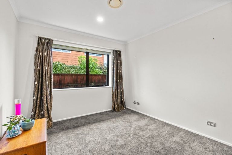 Photo of property in 6 Nimmo Avenue, Waikanae, 5036