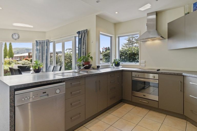 Photo of property in 26 Mackay Street, Waihi, 3610