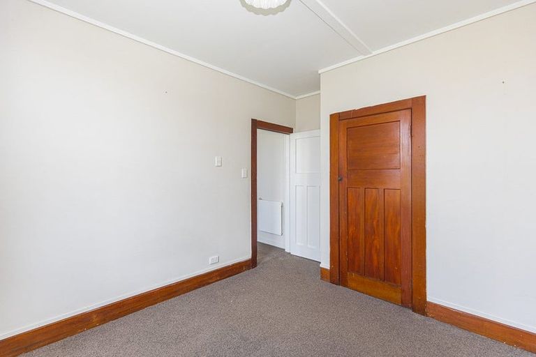 Photo of property in 9 Bignell Street, Gonville, Whanganui, 4501