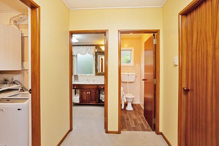 Photo of property in 53b Duke Street, Gladstone, Invercargill, 9810