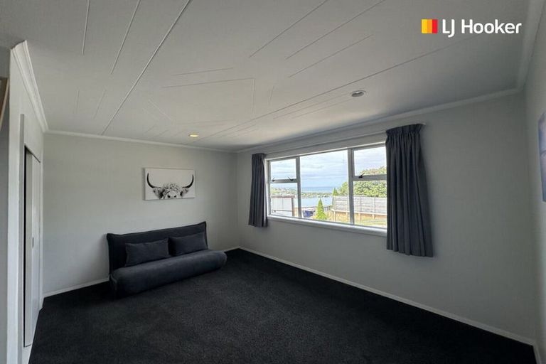 Photo of property in 62 Puketai Street, Andersons Bay, Dunedin, 9013