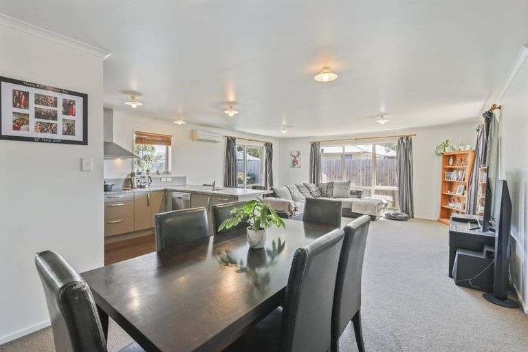 Photo of property in 19 Auckland Street, Ashley, Rangiora, 7477