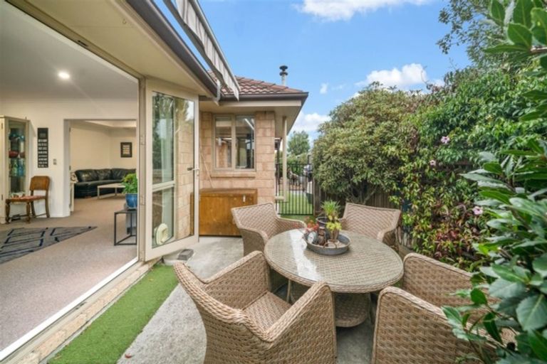 Photo of property in 10 Dryden Avenue, Rolleston, 7614