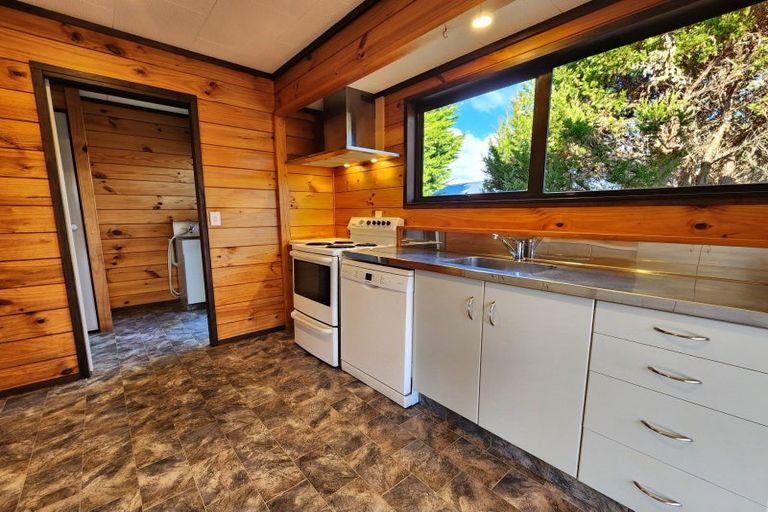 Photo of property in 120 Tasman Street, Karoro, Greymouth, 7805