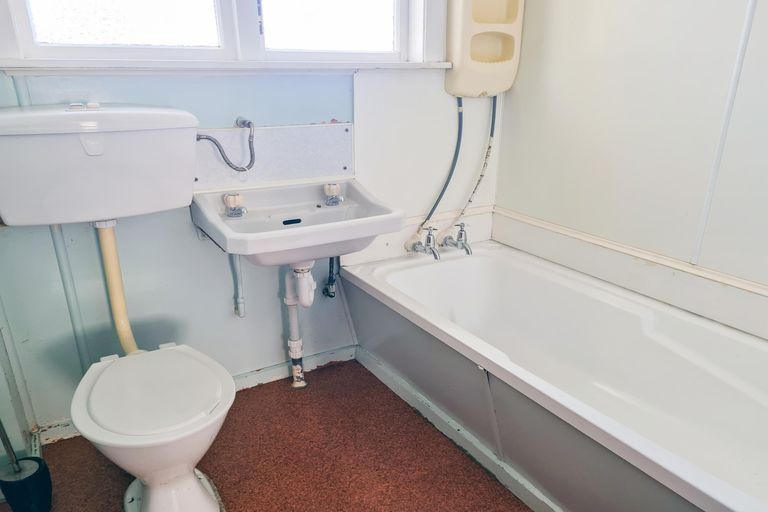 Photo of property in 310a Thames Highway, Oamaru North, Oamaru, 9400