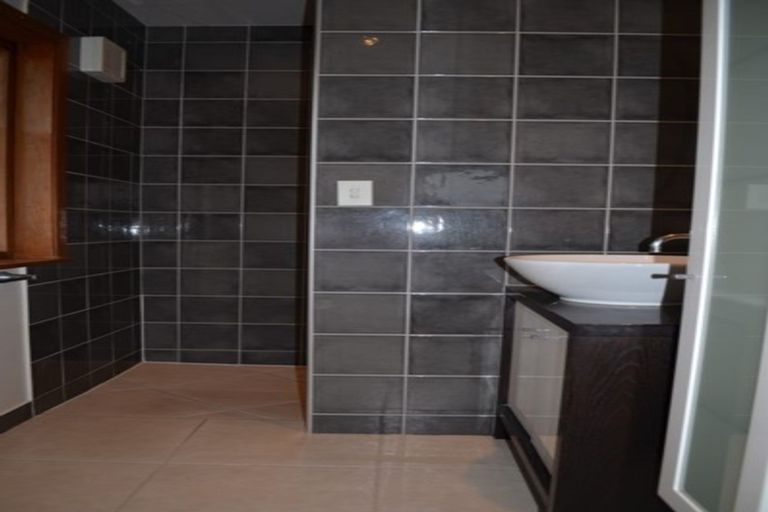 Photo of property in 33 Ranch Road, Mount Maunganui, 3116