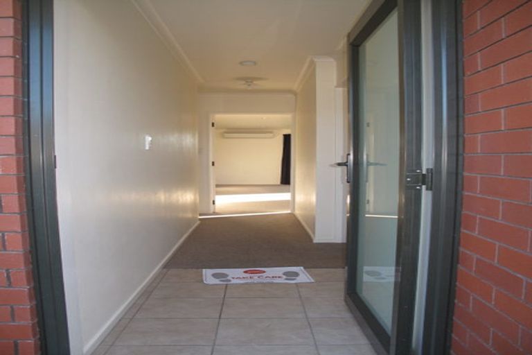 Photo of property in 16a Kilworth Place, Witherlea, Blenheim, 7201