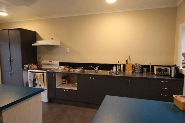 Photo of property in Includes 135, 137 Harbour Tce, 139 Harbour Terrace, North Dunedin, Dunedin, 9016