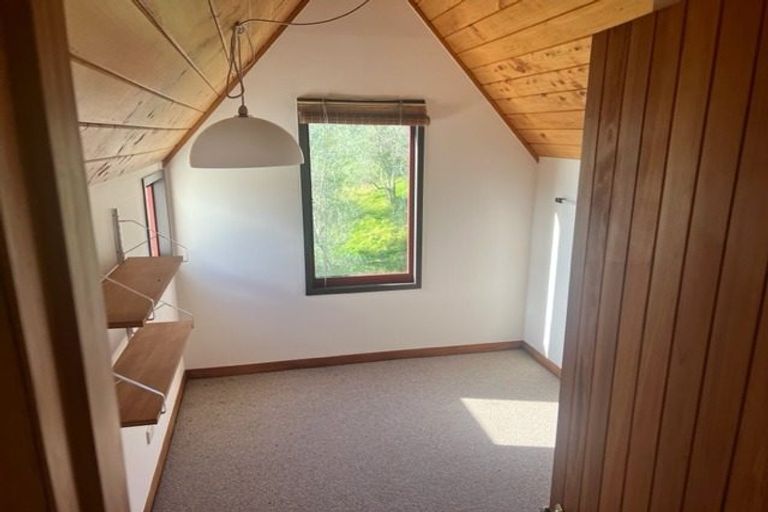 Photo of property in 378 Te Mata Road, Havelock North, 4294