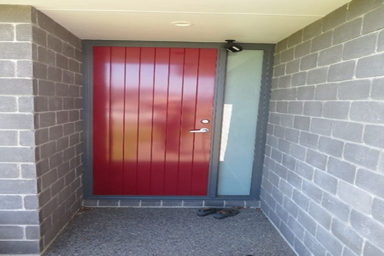 Photo of property in 54 Hastings Road, Pyes Pa, Tauranga, 3112