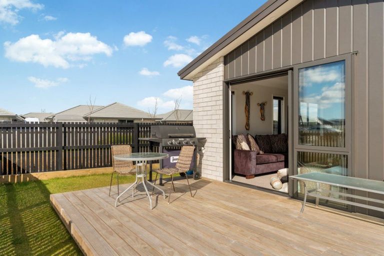 Photo of property in 78 Pasture Way, Papamoa, 3118