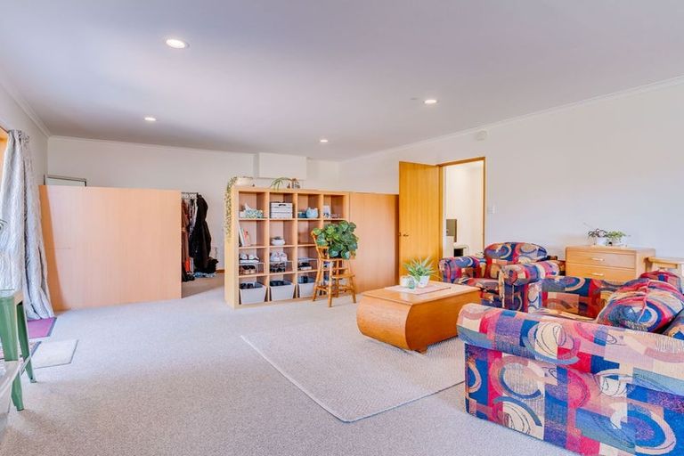 Photo of property in 11 Wanaka Street, Ravensbourne, Dunedin, 9022