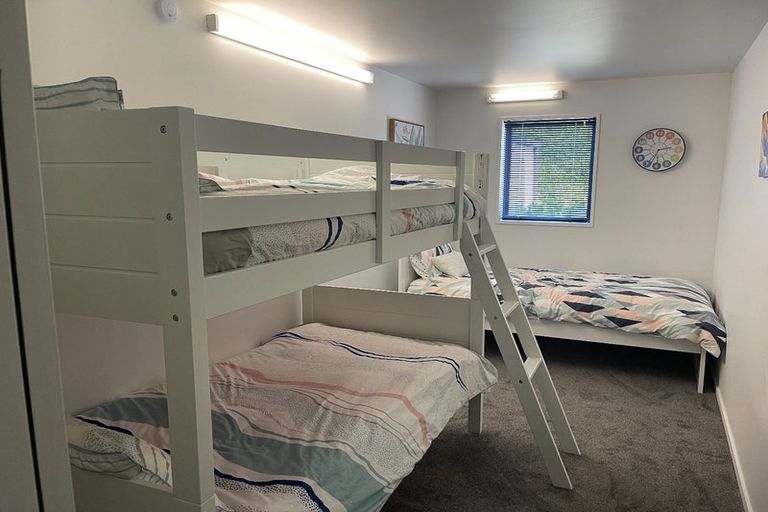 Photo of property in 16 Beach Crescent, Waikuku Beach, 7473