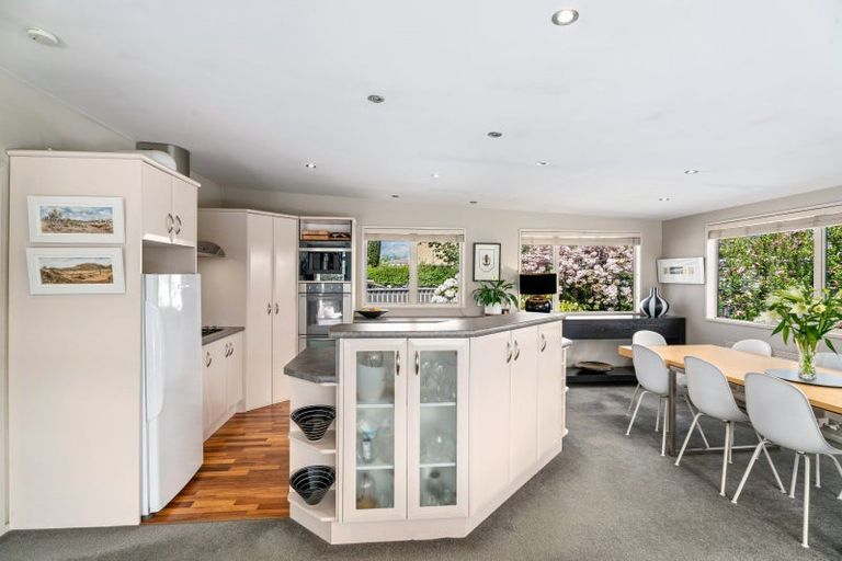 Photo of property in 56 Centennial Avenue, Arrowtown, 9302