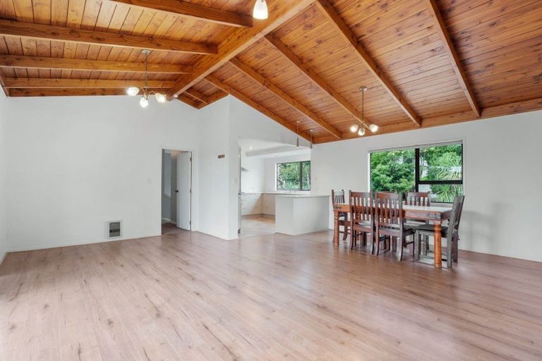 Photo of property in 19 Arawa Place, Onerahi, Whangarei, 0110