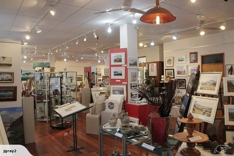 Photo of property in 33 George Street, Morrinsville, 3300