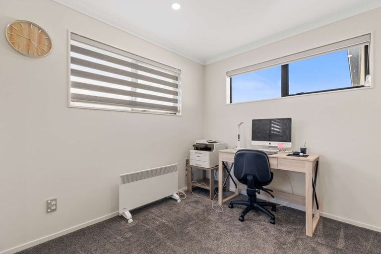 Photo of property in 14a Charntay Avenue, Clover Park, Auckland, 2019