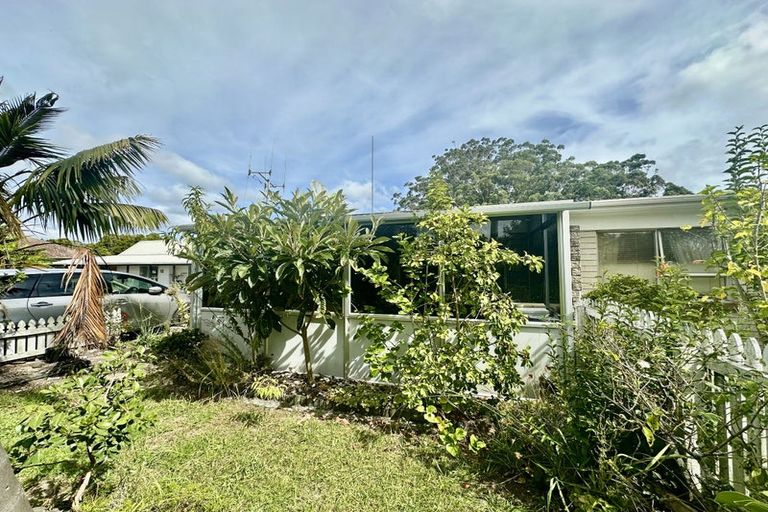 Photo of property in 2/14 Puckey Avenue, Kaitaia, 0410