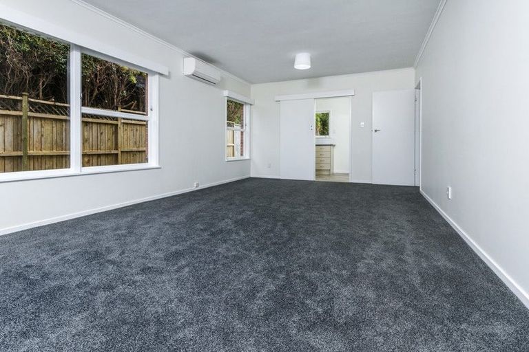 Photo of property in 4/11 Evelyn Place, Hillcrest, Auckland, 0627