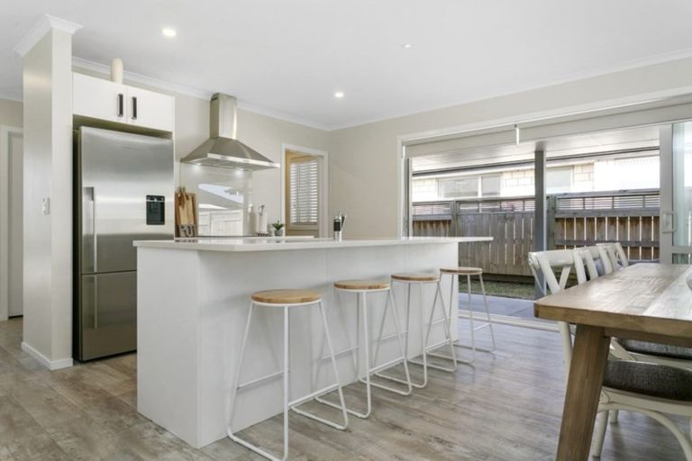 Photo of property in 53 Kingdon Street, Leamington, Cambridge, 3432