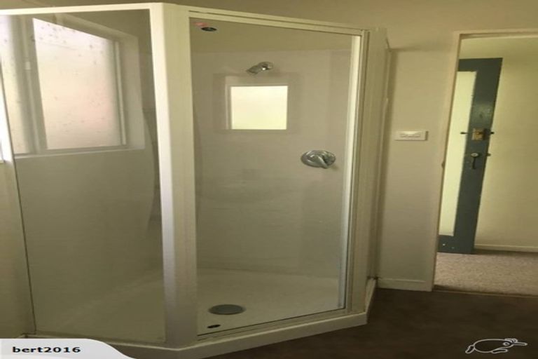 Photo of property in 174a Cecil Road, Wilton, Wellington, 6012