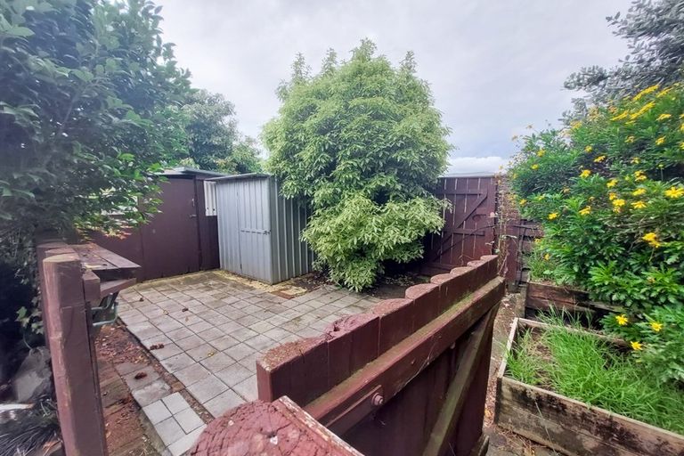 Photo of property in 28 Fuchsia Avenue, Pukete, Hamilton, 3200