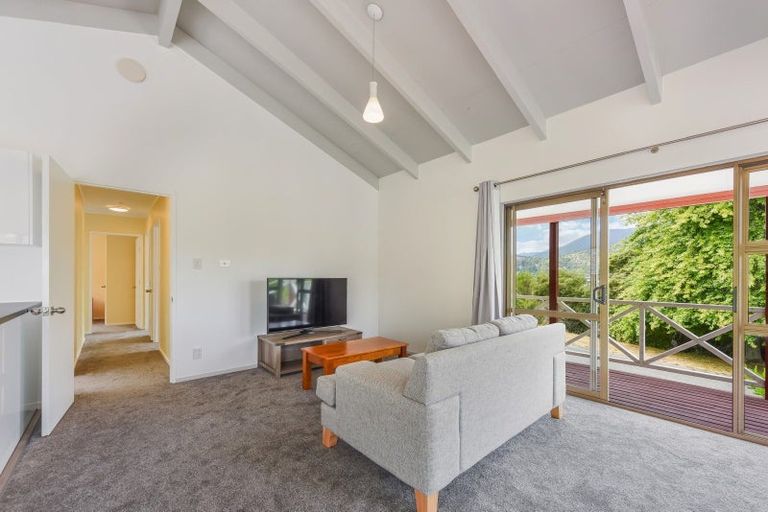 Photo of property in 62 Abraham Heights, Washington Valley, Nelson, 7010