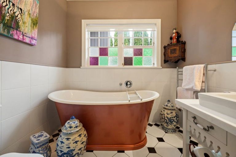 Photo of property in 229 Young Street, Te Awamutu, 3800