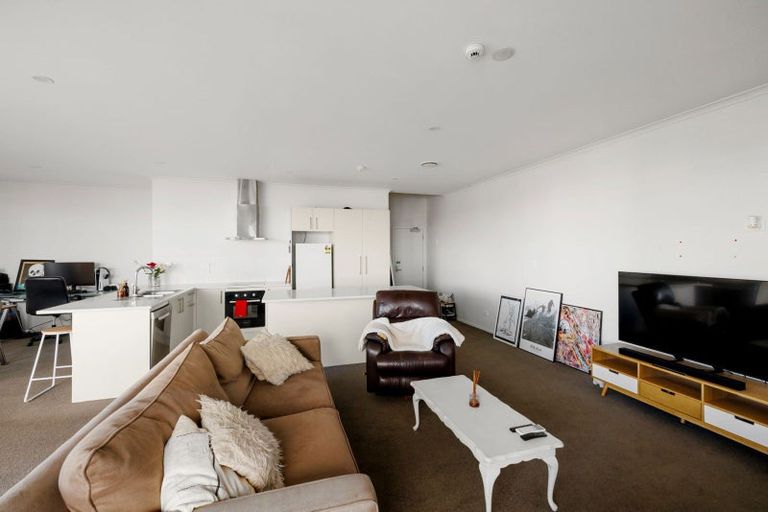 Photo of property in 7/13 Vialou Street, Hamilton Central, Hamilton, 3204