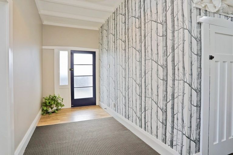 Photo of property in 50 Nelson Street, Georgetown, Invercargill, 9812