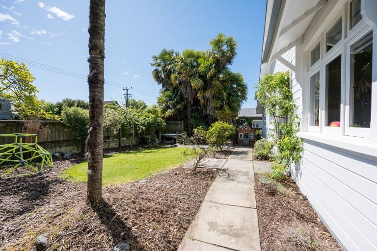 Photo of property in 3 Bryant Road, Brightwater, 7022