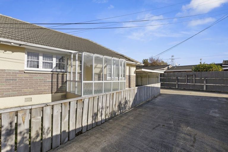 Photo of property in 7a Seddon Street, Wallaceville, Upper Hutt, 5018