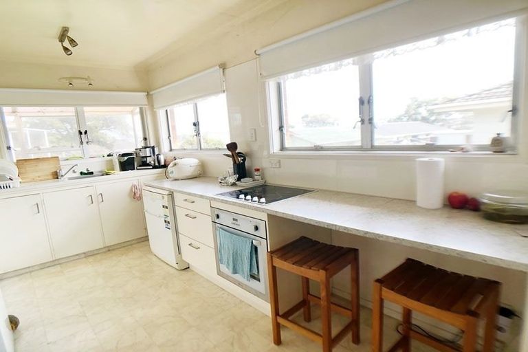 Photo of property in 3/23 Burns Avenue, Takapuna, Auckland, 0622