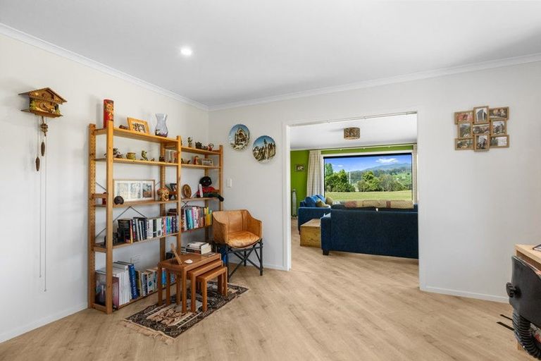 Photo of property in 321 Horahora Road, Piarere, Tirau, 3484