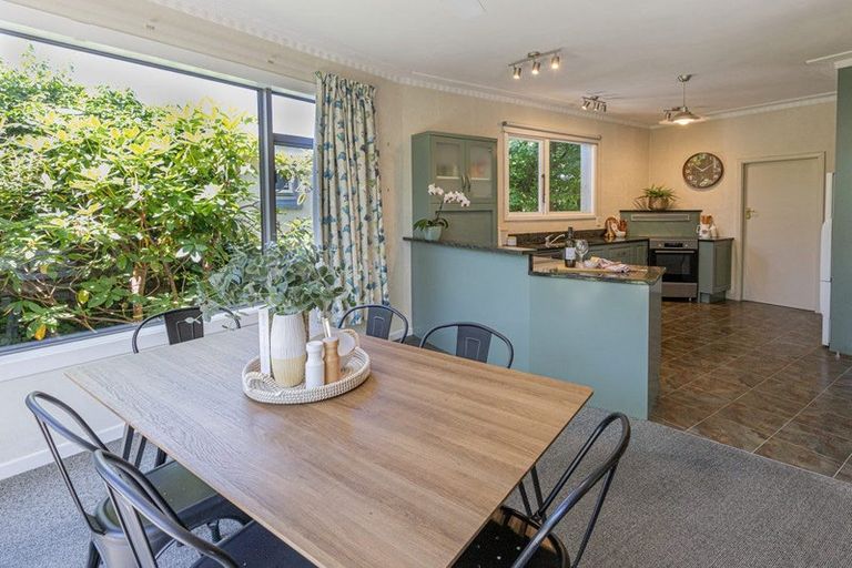 Photo of property in 315 Chelmsford Street, Waverley, Invercargill, 9810