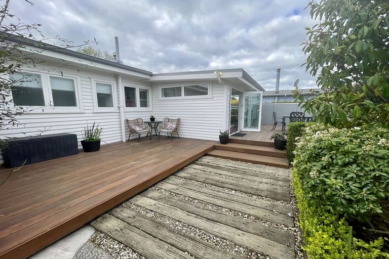 Photo of property in 18a Devon Street, Greerton, Tauranga, 3112