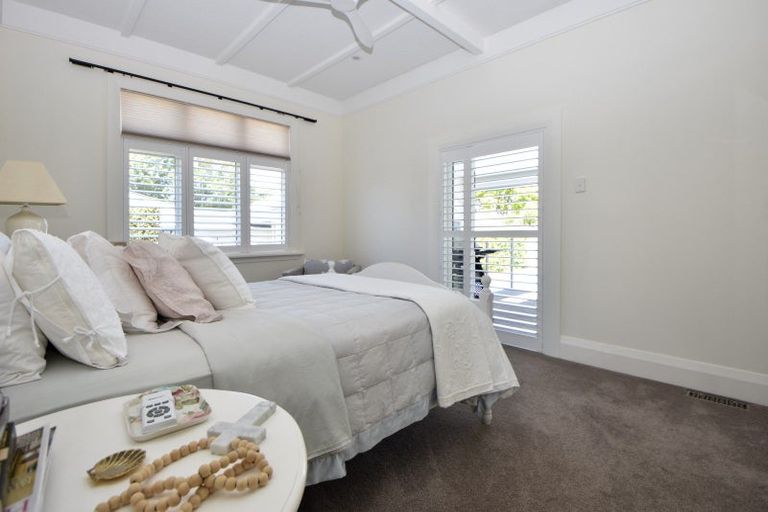 Photo of property in 73 Renall Street, Masterton, 5810