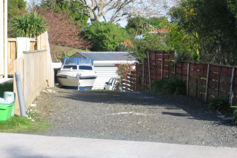 Photo of property in 38 Juliet Avenue, Howick, Auckland, 2014